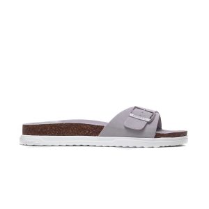 O'Neill SOLANA SLIDER WOMEN LOW 90251025-77G