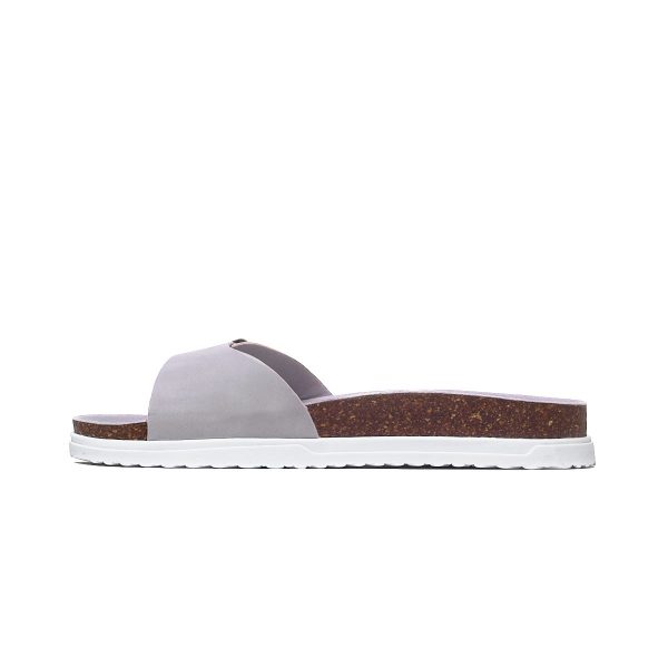 O'Neill SOLANA SLIDER WOMEN LOW 90251025-77G