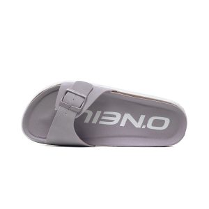O'Neill SOLANA SLIDER WOMEN LOW 90251025-77G