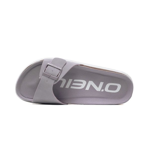 O'Neill SOLANA SLIDER WOMEN LOW 90251025-77G