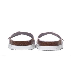 O'Neill SOLANA SLIDER WOMEN LOW 90251025-77G