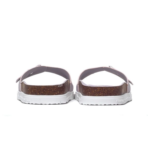 O'Neill SOLANA SLIDER WOMEN LOW 90251025-77G