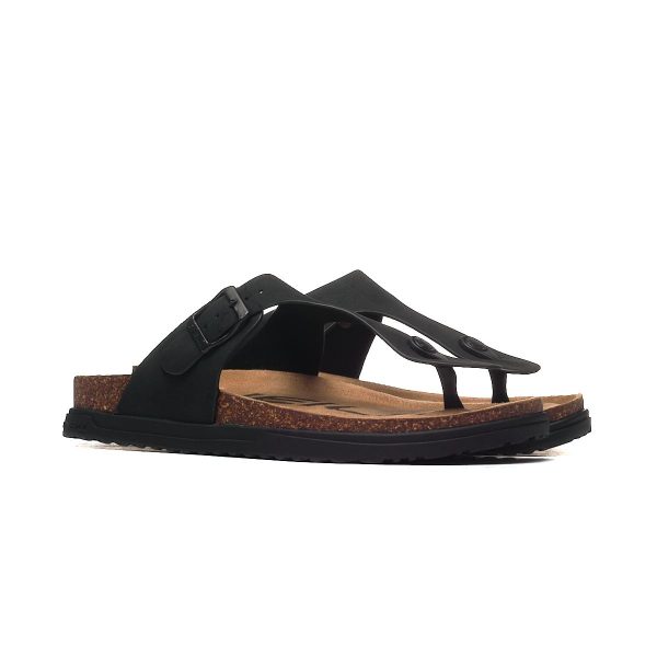 O'Neill AVALON SLIDER WOMEN LOW 90251026-25Y