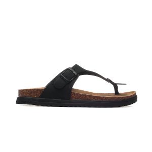 O'Neill AVALON SLIDER WOMEN LOW 90251026-25Y