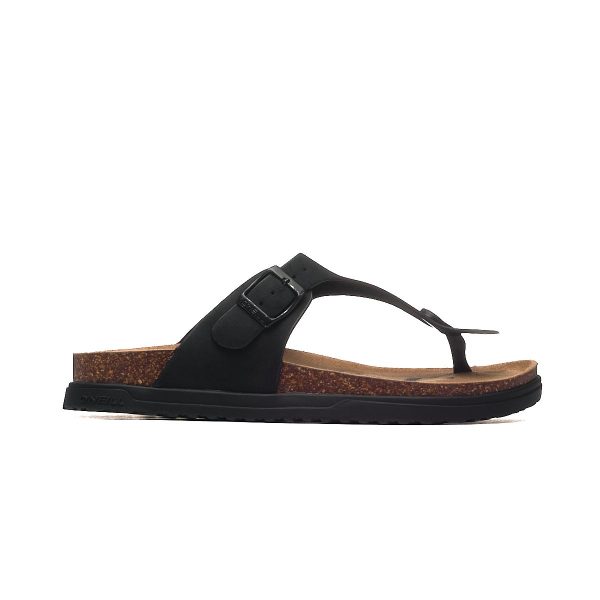 O'Neill AVALON SLIDER WOMEN LOW 90251026-25Y