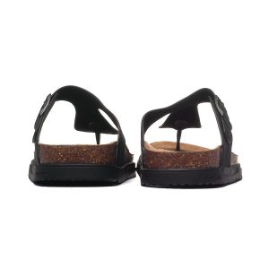 O'Neill AVALON SLIDER WOMEN LOW 90251026-25Y