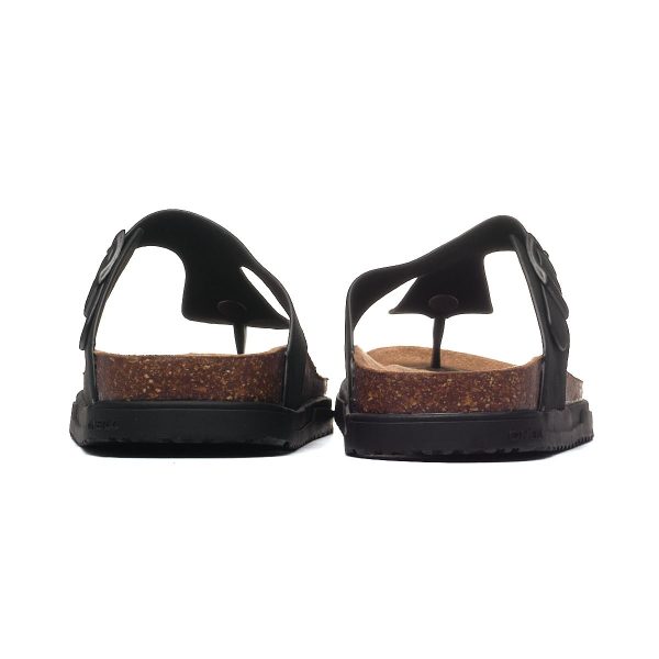 O'Neill AVALON SLIDER WOMEN LOW 90251026-25Y