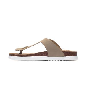 O'Neill AVALON SLIDER WOMEN LOW 90251026-30D