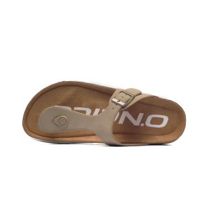 O'Neill AVALON SLIDER WOMEN LOW 90251026-30D