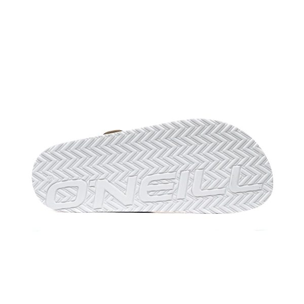 O'Neill AVALON SLIDER WOMEN LOW 90251026-30D