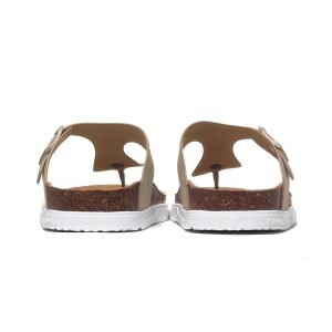 O'Neill AVALON SLIDER WOMEN LOW 90251026-30D