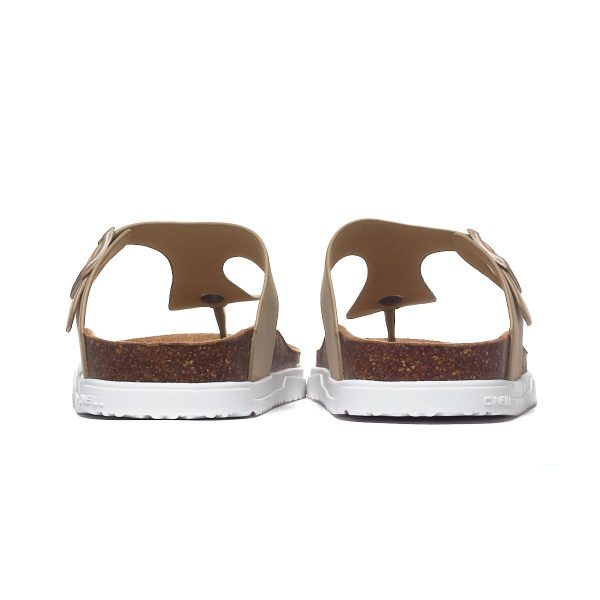 O'Neill AVALON SLIDER WOMEN LOW 90251026-30D