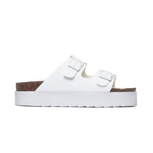 O'Neill SANDY PLATFORM SLIDER WOMEN 90251027-02A