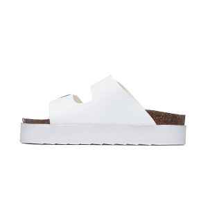 O'Neill SANDY PLATFORM SLIDER WOMEN 90251027-02A