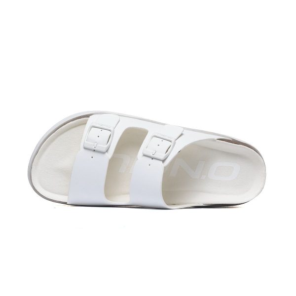 O'Neill SANDY PLATFORM SLIDER WOMEN 90251027-02A