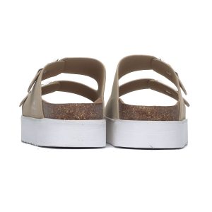 O'Neill SANDY PLATFORM SLIDER WOMEN 90251027-30D