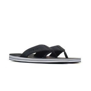 O'Neill JACK FLIPFLOP MEN LOW 90251048-10K