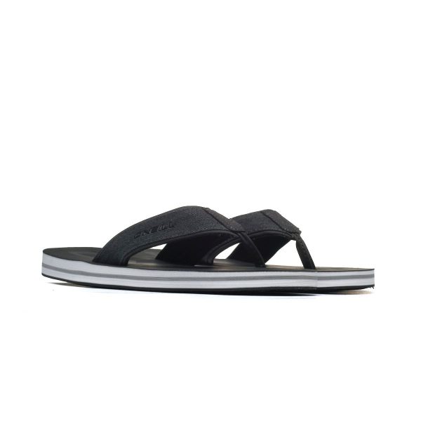 O'Neill JACK FLIPFLOP MEN LOW 90251048-10K