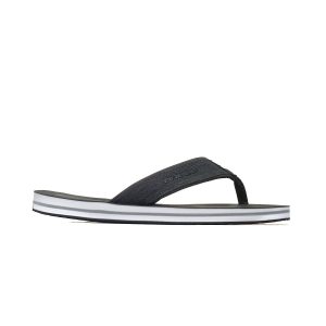 O'Neill JACK FLIPFLOP MEN LOW 90251048-10K