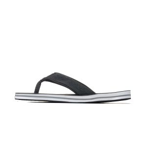 O'Neill JACK FLIPFLOP MEN LOW 90251048-10K