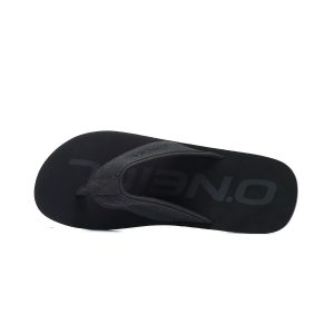 O'Neill JACK FLIPFLOP MEN LOW 90251048-10K