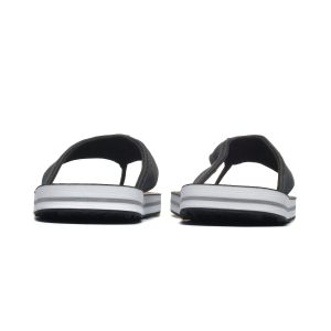 O'Neill JACK FLIPFLOP MEN LOW 90251048-10K