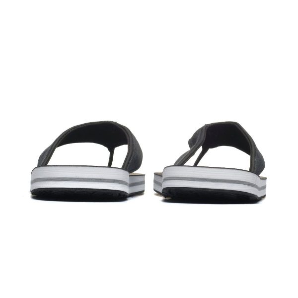 O'Neill JACK FLIPFLOP MEN LOW 90251048-10K