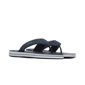 O'Neill JACK FLIPFLOP MEN LOW 90251048-29Y