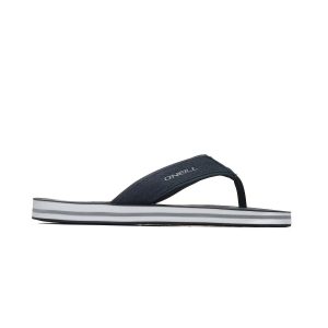 O'Neill JACK FLIPFLOP MEN LOW 90251048-29Y