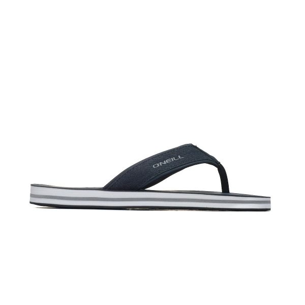 O'Neill JACK FLIPFLOP MEN LOW 90251048-29Y
