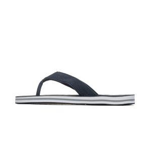 O'Neill JACK FLIPFLOP MEN LOW 90251048-29Y