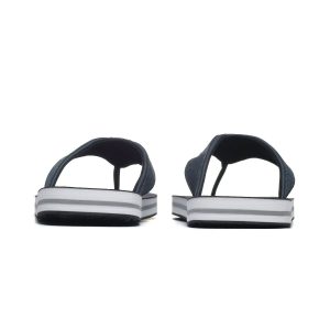 O'Neill JACK FLIPFLOP MEN LOW 90251048-29Y