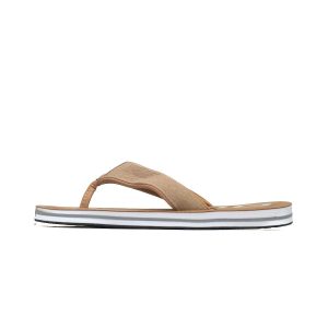 O'Neill JACK FLIPFLOP MEN LOW 90251048-38F