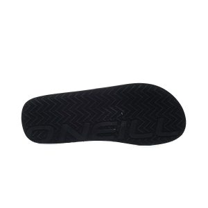 O'Neill JACK FLIPFLOP MEN LOW 90251048-38F