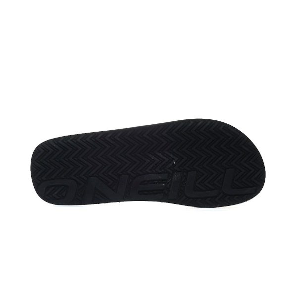 O'Neill JACK FLIPFLOP MEN LOW 90251048-38F