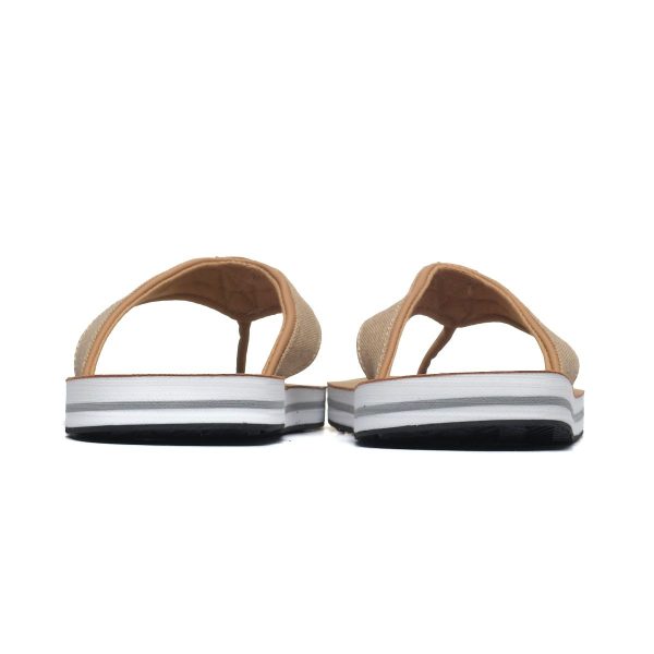 O'Neill JACK FLIPFLOP MEN LOW 90251048-38F