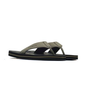 O'Neill JACK FLIPFLOP MEN LOW 90251048-55D