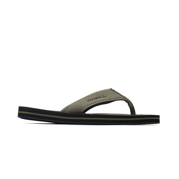 O'Neill JACK FLIPFLOP MEN LOW 90251048-55D