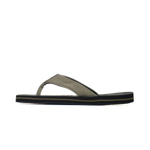 O'Neill JACK FLIPFLOP MEN LOW 90251048-55D