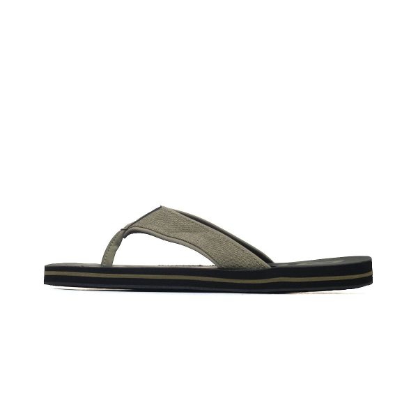 O'Neill JACK FLIPFLOP MEN LOW 90251048-55D