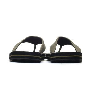 O'Neill JACK FLIPFLOP MEN LOW 90251048-55D