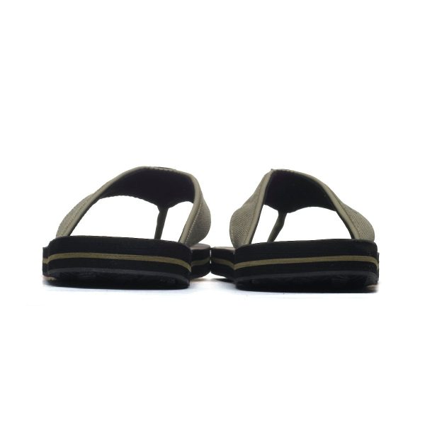 O'Neill JACK FLIPFLOP MEN LOW 90251048-55D