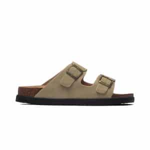 O'Neill VINCE SLIDER MEN LOW 90251054-17M