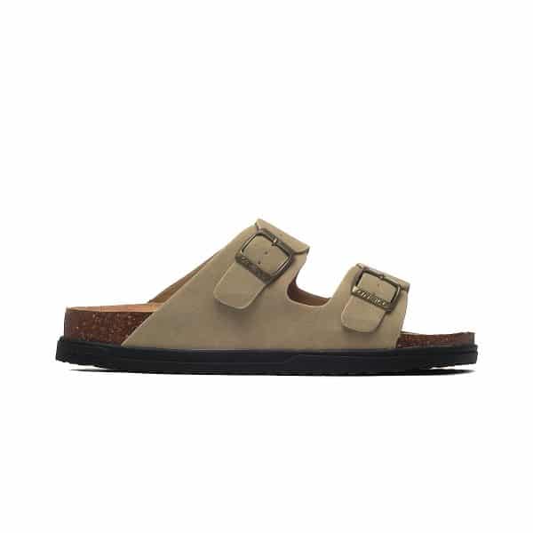 O'Neill VINCE SLIDER MEN LOW 90251054-17M