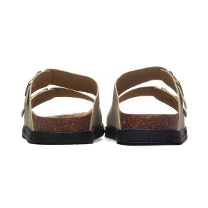 O'Neill VINCE SLIDER MEN LOW 90251054-17M