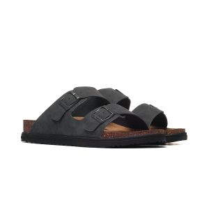 O'Neill VINCE SLIDER MEN LOW 90251054-29Y
