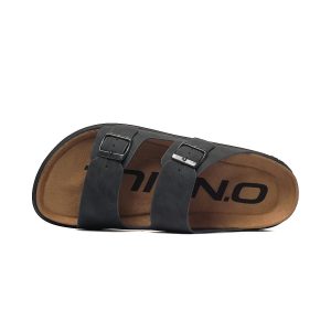 O'Neill VINCE SLIDER MEN LOW 90251054-29Y