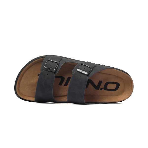 O'Neill VINCE SLIDER MEN LOW 90251054-29Y