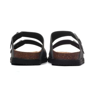O'Neill VINCE SLIDER MEN LOW 90251054-29Y
