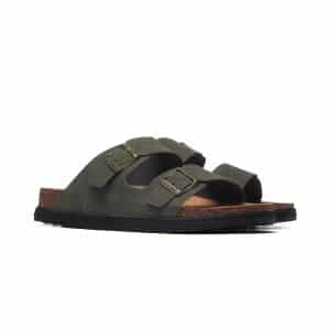 O'Neill VINCE SLIDER MEN LOW 90251054-52A